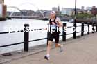 Bridges of the Tyne 5 Mile Road Race, Newcastle Quayside.  Photo: David T. Hewitson/Sports for All Pics
